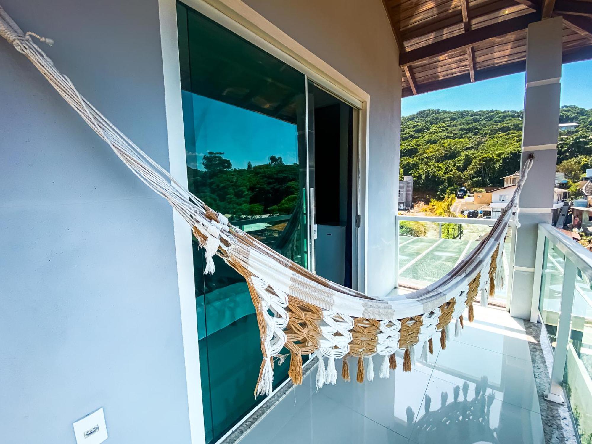 Florianópolis Morada Da Lagoinha מראה חיצוני תמונה